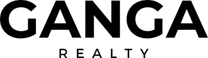 ganga realty liv 89 low rise floors in sector 89 gurgaon