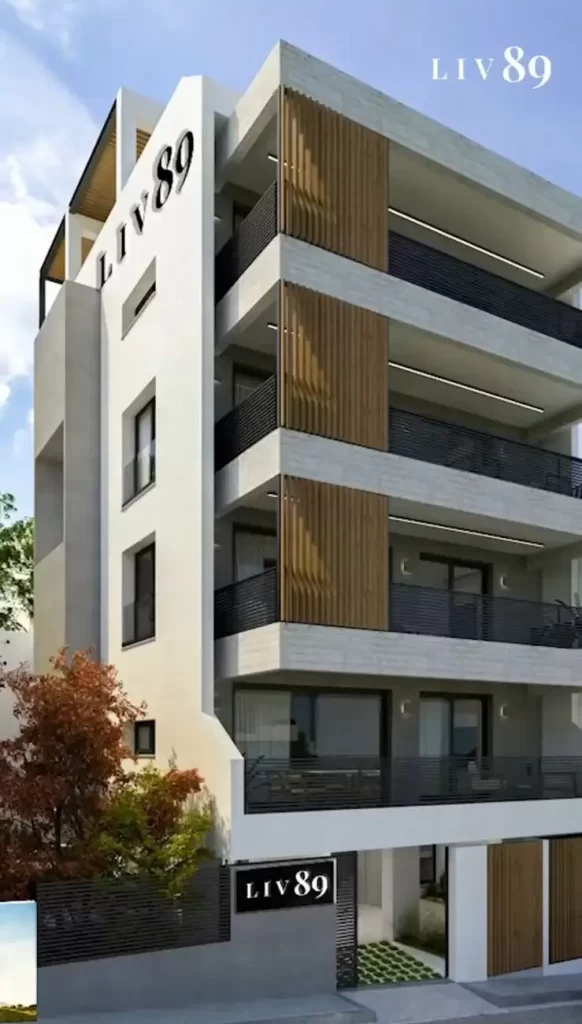liv89 by ganga realty low rise floors in sector 89 gurgaon